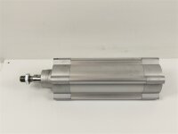 FESTO DSBC-63-125-PPVA-N3T4 Normzylinder 1463475