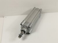 FESTO DSBC-63-125-PPVA-N3T4 Normzylinder 1463475