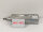 FESTO DSBC-63-125-PPVA-N3T4 Normzylinder 1463475