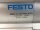 FESTO DSBC-63-125-PPVA-N3T4 Normzylinder 1463475
