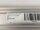 FESTO DSBC-63-125-PPVA-N3T4 Normzylinder 1463475