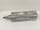 FESTO DSBC-63-125-PPVA-N3T4 Normzylinder 1463475