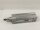 FESTO DSBC-63-125-PPVA-N3T4 Normzylinder 1463475