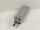 FESTO DSBC-63-125-PPVA-N3T4 Normzylinder 1463475