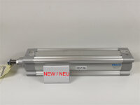 FESTO DSBC-80-320-PPVA-N3 Normzylinder 1383342