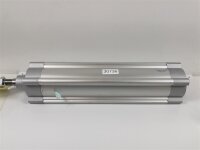 FESTO DSBC-80-320-PPVA-N3 Normzylinder 1383342