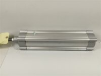 FESTO DSBC-80-320-PPVA-N3 Normzylinder 1383342