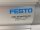 FESTO DSBC-80-320-PPVA-N3 Normzylinder 1383342