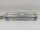 FESTO DSBC-80-320-PPVA-N3 Normzylinder 1383342