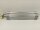 FESTO DSBC-80-320-PPVA-N3 Normzylinder 1383342
