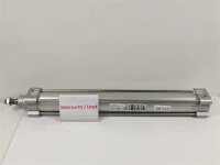 FESTO DSBG-50-400-PPVA-N3 Pneumatikzylinder 1646719