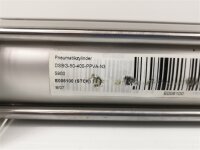 FESTO DSBG-50-400-PPVA-N3 Pneumatikzylinder 1646719