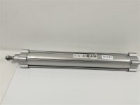 FESTO DSBG-50-400-PPVA-N3 Pneumatikzylinder 1646719