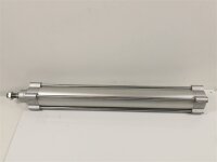 FESTO DSBG-50-400-PPVA-N3 Pneumatikzylinder 1646719