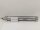 FESTO DSBG-50-400-PPVA-N3 Pneumatikzylinder 1646719