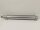 FESTO DSBG-50-400-PPVA-N3 Pneumatikzylinder 1646719
