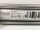 FESTO DSBG-50-400-PPVA-N3 Pneumatikzylinder 1646719