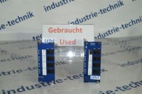 Wurm Frigolink SLD 243 Schaltermodul SLD243