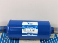 KMP CD AX415 Filter CORE DRIER