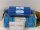 KMP CD AX415 Filter CORE DRIER