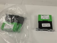 Phoenix Contact ELR 1-24DC/600AC-30 Halbleiterschütz Schütz 2297154