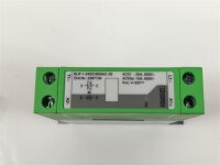 Phoenix Contact ELR 1-24DC/600AC-30 Halbleiterschütz Schütz 2297154