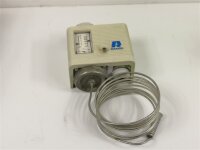 RANCO 016-6950 Thermostat 0166950