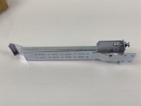 RITTAL SZ 2373.250 schienen für Innenausbau 302247