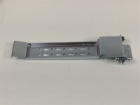 RITTAL SZ 2373.250 schienen für Innenausbau 302247