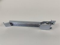 RITTAL SZ 2373.250 schienen für Innenausbau 302247