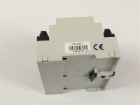 Wurm FVB 140 Feldmodul Verdichter