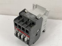 ABB 1SBH141001R8031 Hilfsschütz Schütz
