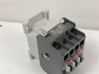 ABB 1SBH141001R8031 Hilfsschütz Schütz