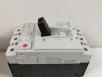 MOELLER NZMH2-M50 Leistungsschalter 281303