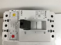 MOELLER NZMH2-M50 Leistungsschalter 281303