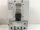 MOELLER NZMH2-M50 Leistungsschalter 281303