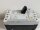 MOELLER NZMH2-M50 Leistungsschalter 281303