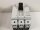 MOELLER NZMH2-M50 Leistungsschalter 281303
