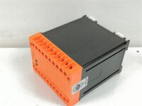 E. Dold & Söhne BN3081.63 Erweiterungsmodul Not- Aus 0044214