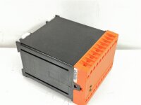 E. Dold & Söhne BN3081.63 Erweiterungsmodul Not- Aus 0044214