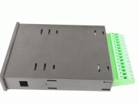 Digital Panel  MB3-3VT3HR.0001.S70BD