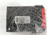 Panta ASK 31.5 Stromwandler 16J 110762218