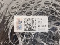 Panta ASK 31.5 Stromwandler 16J 110762218