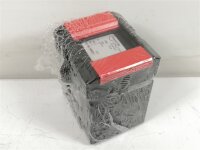 Panta ASK 31.5 Stromwandler 16J 110762218