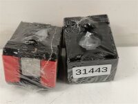 Panta ASK 31.5 Stromwandler 16J 110762218