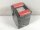 Panta ASK 31.5 Stromwandler 16J 110762218