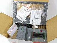 ABB  1SDA014214R1 motorantrieb 24V GS S7  1SDA014225R1