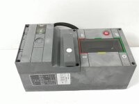 ABB  1SDA014214R1 motorantrieb 24V GS S7  1SDA014225R1