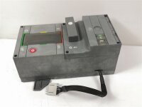 ABB  1SDA014214R1 motorantrieb 24V GS S7  1SDA014225R1