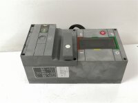ABB  1SDA014214R1 motorantrieb 24V GS S7  1SDA014225R1